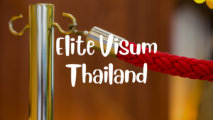 Elite Visum Thailand Thumbnail