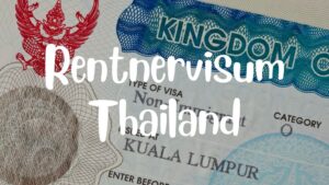 Rentnervisum Thailand Thumbnail